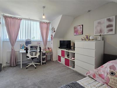 Picture 13